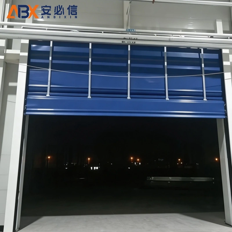 海北藏族自治州上叠门
